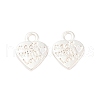 Valentine's Day Theme VALE-PW0001-005S-1