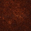 15/0 Transparent Czech Glass Seed Beads SEED-N004-004-18-4