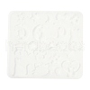 DIY Pendant Silicone Molds SIMO-P009-C01-3