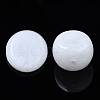 Acrylic Beads OACR-N131-006-4
