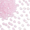Preciosa® Crystal Beads X-PRC-BA4-70220-20019-2