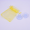 Grass High Heel Protectors FIND-WH0057-02A-1
