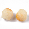 Opaque Resin Cabochons CRES-N022-70-2