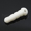 Plastic Mobile Dustproof Plugs X-FIND-H022-2-2