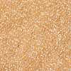 TOHO Round Seed Beads X-SEED-TR11-1816-2
