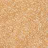 TOHO Round Seed Beads X-SEED-TR11-1816-2