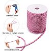   Polyester Cord NWIR-PH0001-07J-2