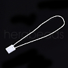 Polyester Cord with Seal Tag CDIS-T001-09K-2