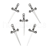 Alloy Pendant FIND-C032-05AS-3