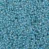 TOHO Round Seed Beads SEED-XTR11-0183-2