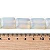Opalite Beads Strands G-S386-A20-5