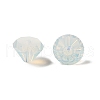 K9 Glass GLAA-R001-04C-01-1