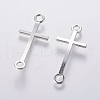 Alloy Links connectors PALLOY-I016-S-NF-1