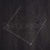 Rectangle Cellophane Bags OPC-F001-09E-1