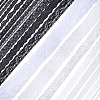 Lace Trim OCOR-TA0001-21-1