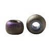 TOHO Round Seed Beads SEED-JPTR11-0614-3