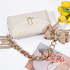 Handbag Accessories Set FIND-WH0143-66-6