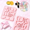 17 Different Beauty Tool Shapes ST-CJ0007-28-6