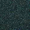 TOHO Round Seed Beads SEED-XTR15-0506-2
