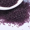 MIYUKI Delica Beads X-SEED-J020-DB1104-1