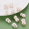 Natural Keshi Pearl Beads PEAR-N020-O01-1