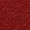 TOHO Round Seed Beads SEED-XTR11-0045A-2