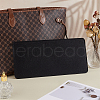 Rectangle Felt Bag Bottom DIY-WH0622-044C-04-5