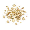 92pcs 23 style Alloy Beads FIND-TA0001-80-3