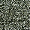 MIYUKI Delica Beads SEED-J020-DB1566-3