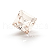 Preciosa® MAXIMA Crystal Fancy Stones X-PRC-FA6-00520-3
