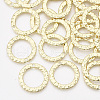 Alloy Pendants PALLOY-T067-121LG-1