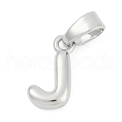 Brass Charms KK-G522-54J-P-1