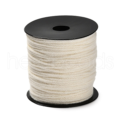 Polyester Cord OCOR-A010-02C-1