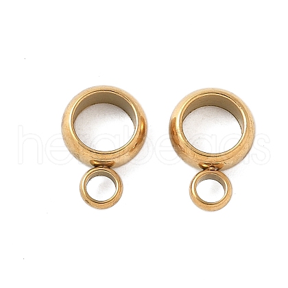 304 Stainless Steel Tube Bails STAS-G224-18G-01-1