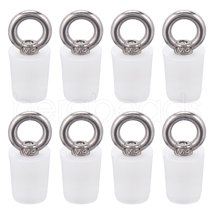 Gorgecraft Silicone Anti-return Water Floor Plug FIND-GF0007-05D-1
