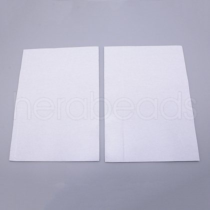 Sponge EVA Sheet Foam Paper Sets AJEW-WH0017-47A-02-1
