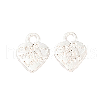 Valentine's Day Theme VALE-PW0001-005S-1