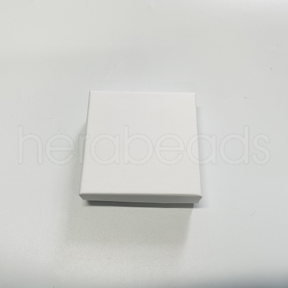 Cardboard Boxes CON-TAC0008-01-1