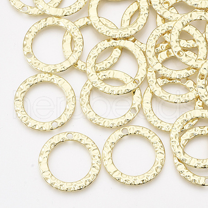 Alloy Pendants PALLOY-T067-121LG-1
