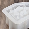 House DIY Candle Making AJEW-U026-03A-6