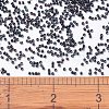 MIYUKI Delica Beads SEED-X0054-DB1003-4