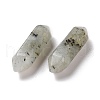Mother's Day Gifts Natural Labradorite Healing Stones G-K330-38-3