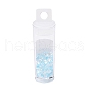 70Pcs 5G MIYUKI Beads GLAA-V001-02E-4