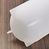3D DIY Silicone Candle Molds DIY-K073-28B-5
