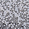 MIYUKI Delica Beads SEED-J020-DB0221-3