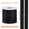 BENECREAT Polyester Piping Ribbon OCOR-BC0006-84B-03-2