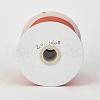 Eco-Friendly Korean Waxed Polyester Cord YC-P002-1.5mm-1160-2