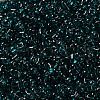 Glass Seed Beads SEED-L011-02B-08-3