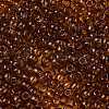 TOHO Round Seed Beads X-SEED-TR08-0941-2