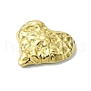 Ion Plating(IP) 304 Stainless Steel Pendants X-STAS-B058-16G-04-2